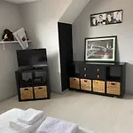 Chambre Proche Circuit